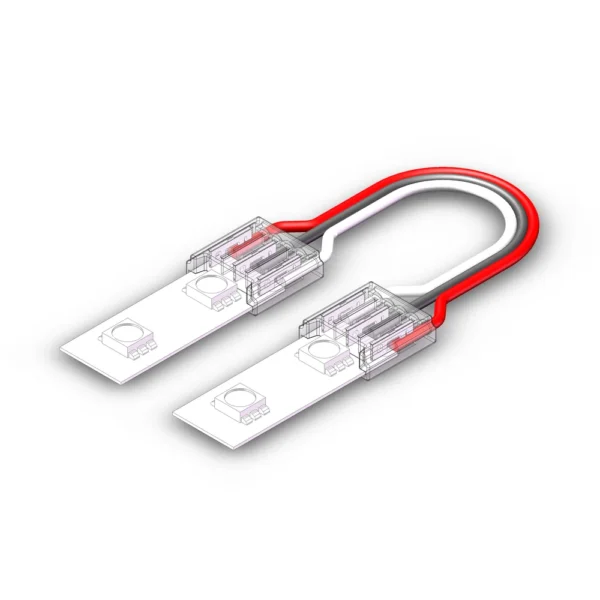 12mm SMD-3pin