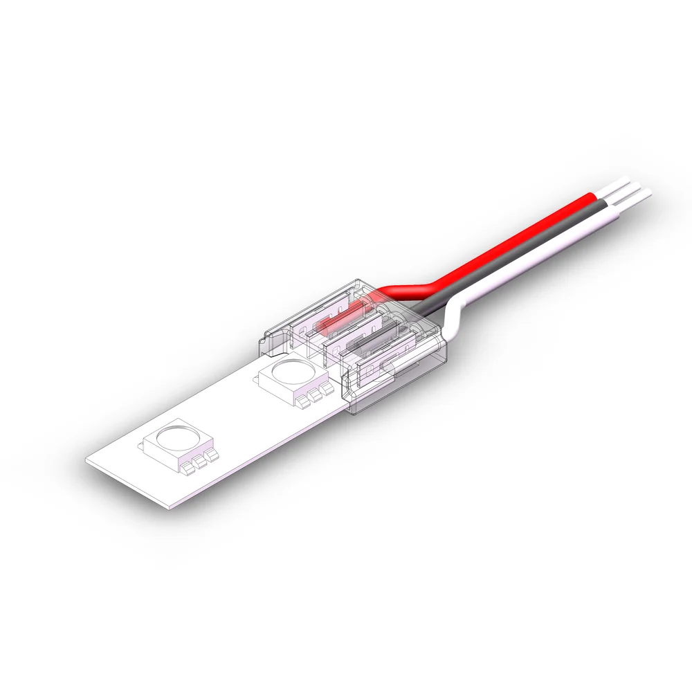 12mm SMD-3pin