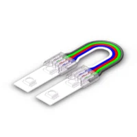 12mm SMD-5pin