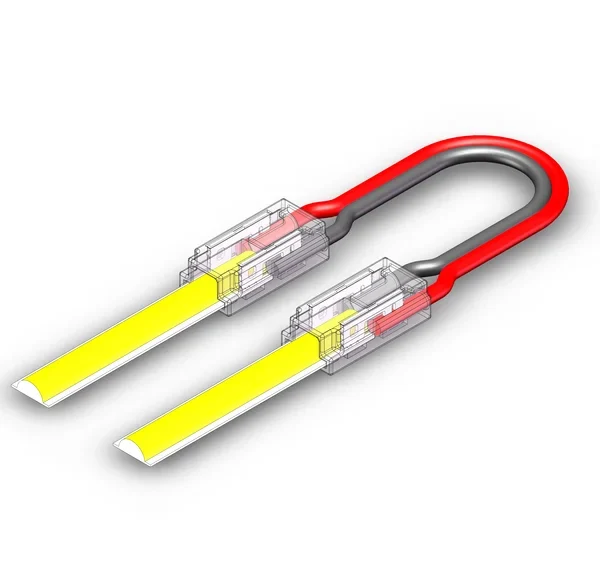 board to wire to board