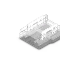 solderless connector