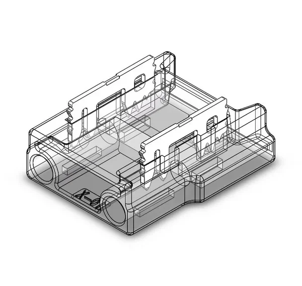 connector for led strips