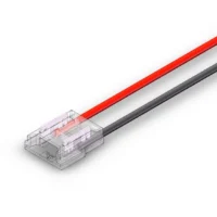 COB-10mm 2Pins 总装 (无灯带)