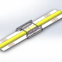 board to board connectors