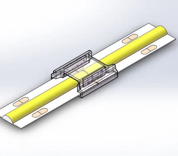 board to board connectors