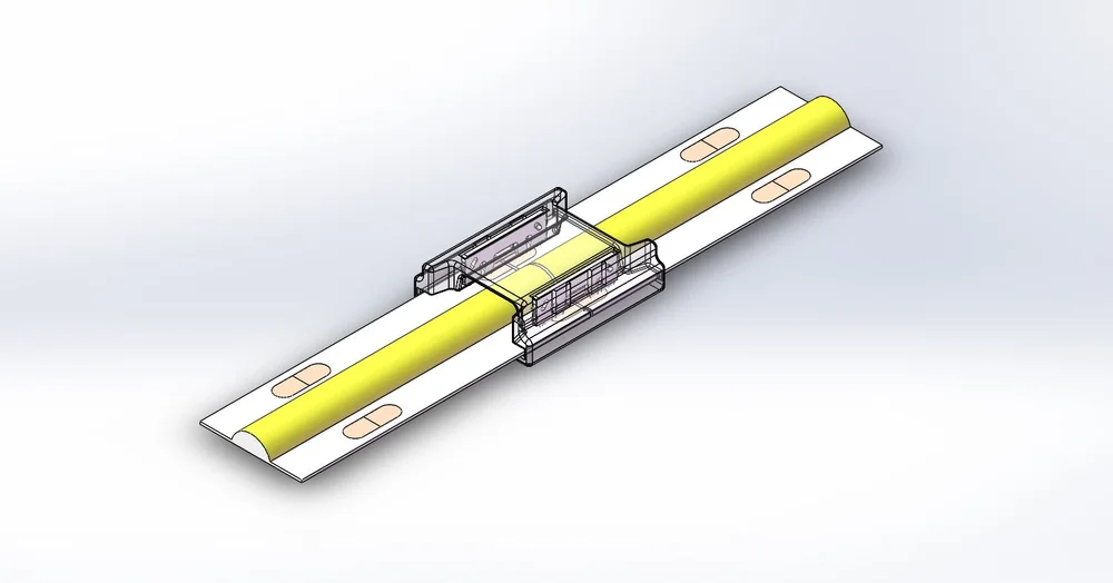 board to board connectors