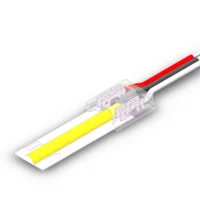 COB 10mm-3pin 单端出线 有灯带