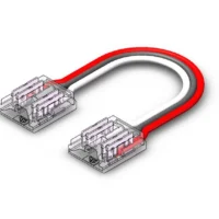 jointer for led strips