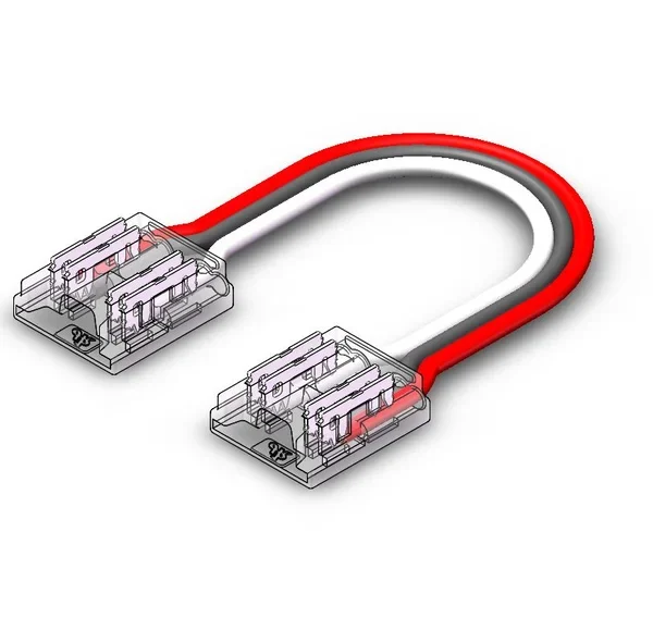 jointer for led strips