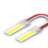 cob led connectors