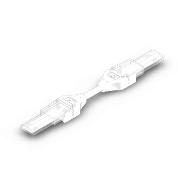 COB 10mm-4