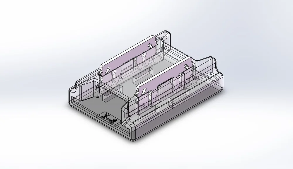 led strips connectors