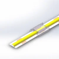 connector for led strips