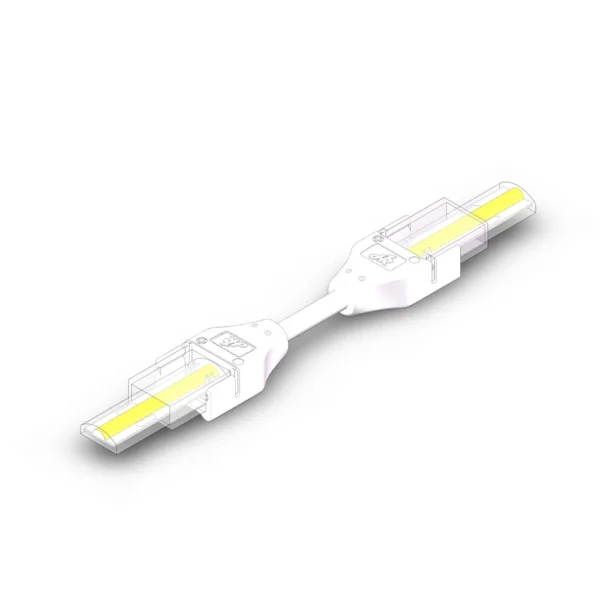 COB 8mm-2