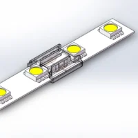 board to board connectors