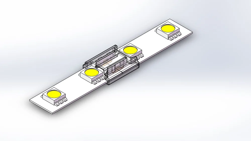board to board connectors