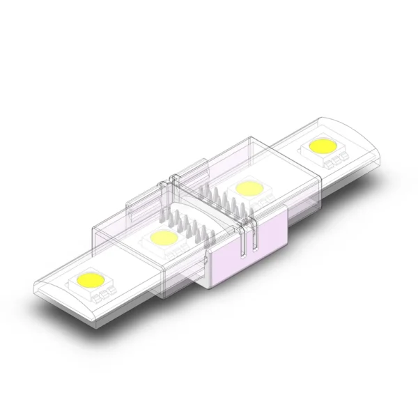 SMD 12mm-6PIN