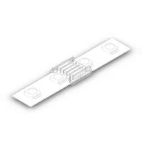 SMD-12mm 6Pins