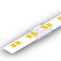 board to board connectors