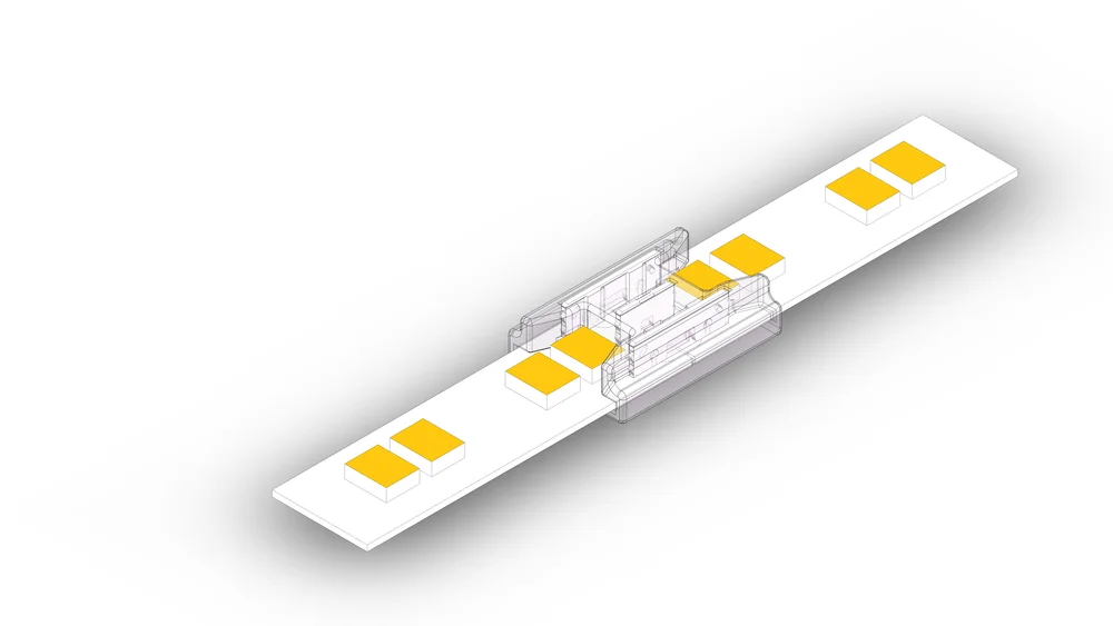 board to board connectors