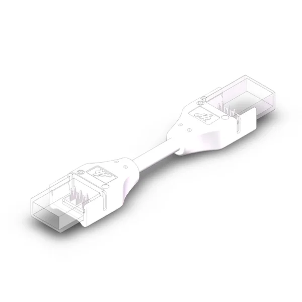 SMD 8mm-3pin