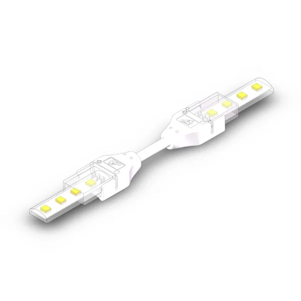 SMD 8mm-3pin