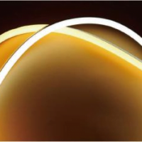 TVV22-5 Topview And Sideview Lighting