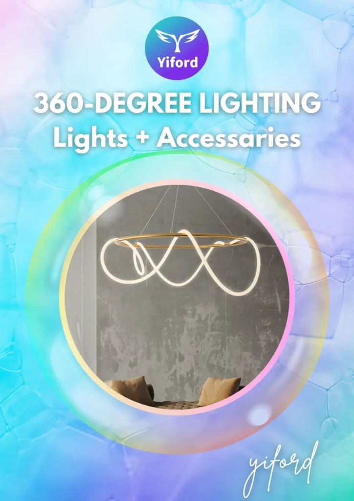 download 360 degree accessary list