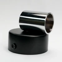 360 degree flexible led strips wall mounting