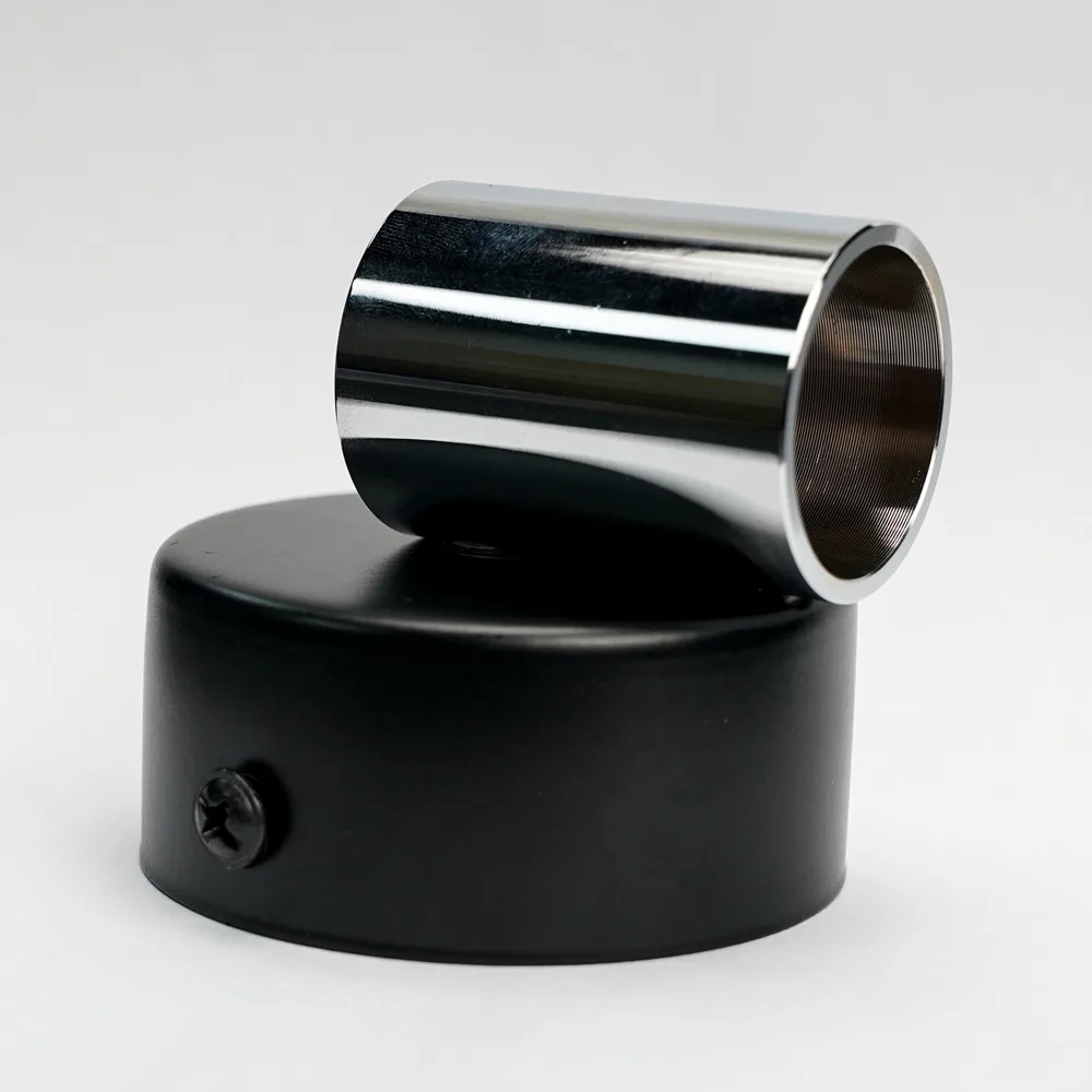 360 degree flexible led strips wall mounting