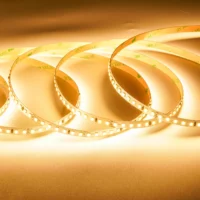 24V smd led strips 3 led light strip