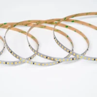 24V smd led strips 4