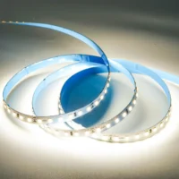 24V smd led strips 5 10 meter 8mm led light strip
