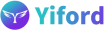 yiford logo